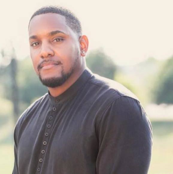 Meet your Posher, Randy - Picture 1 of 1